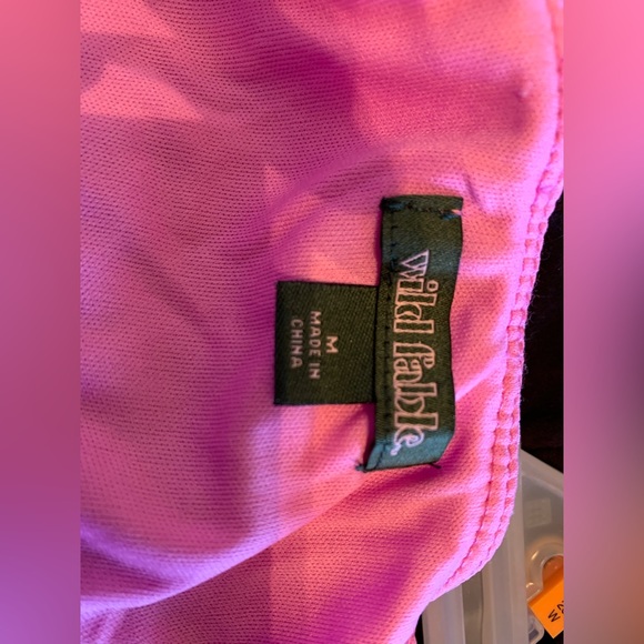 Wild Fable skirt w/tags - Picture 4 of 4